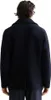 Scotch & Soda 183256 Jacke Blau M Herren Blau M Produktbild-Vorschau 2