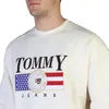 Tommy Hilfiger - DM0DM15717 : Größe - M Größe: M Produktbild-Vorschau 3