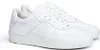 LLOYD Shoes GmbH Lloyd Arel white 42 Produktbild-Vorschau 37