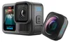 Videocamera sportiva GoPro Hero13 Black, 5.3K a 60 fps, Anteprima dell’immagine prodotto 10