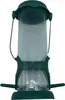 Relaxdays Vogelfutterstation, 6-in-1, Erdspieß, Wasser- & Produktbild-Vorschau 7
