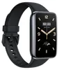 Xiaomi Smart Band 7 Pro schwarz Bluetooth Smartwatch Náhled obrázku produktu 3