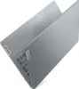 Lenovo IdeaPad Slim 3 15IAN8 Intel Core i3 N-series i3-N305 Produktbild-Vorschau 9