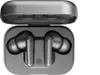 urbanista London titanium In-Ear Kopfhörer  mit Ladebox Produktbild-Vorschau 3