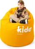 Kido By Diablo dziecięcy worek fasola z wypełnieniem worek Podgląd zdjęcia produktu 1