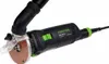 Festool OFK 500 Q-Plus R3 fraiseuse de chant 450 W + fraise Voir les images du produit 3