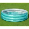 Planschbecken 200cm uni Farben 51043 uni Farben Produktbild-Vorschau 5