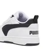 Puma Schuhe 04 Rebound V6 Low, 39674202 Produktbild-Vorschau 15