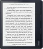 Kobo eBook-Reader eBookReader Sage 32GB (N778-KU-BK-K-EP) Produktbild-Vorschau 1