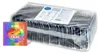 EXS Pride - Kondome - 144 Stü ck Produktbild-Vorschau 5