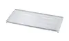 A clear product shot of a shower caddy on a white background. Produktbild-Vorschau