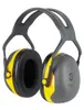 3M X2A Cuffie antirumore Anteprima dell’immagine prodotto 13