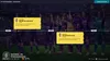 Football Manager 2023 Pc Podgląd zdjęcia produktu 7