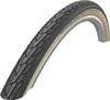 2 x Schwalbe Road Cruiser Fahrradreifen k-Guard Gumwall Produktbild-Vorschau 3