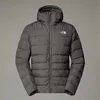 The North Face - bunda - NF0A84I10UZ1 - pánska - M Náhľad obrázku produktu 1