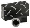 RIDEX 3314C0016 Turbo Ladeluftschlauch für VW Golf V Produktbild-Vorschau 3