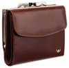 Golden Head Leder Geldbörse Colorado RFID Protect Produktbild-Vorschau 12