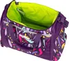 ergobag Sporttasche Lumi-Edition Sportbag AmBärzonas Produktbild-Vorschau 8