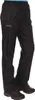 Regatta Pack It O Regenhose Damen schwarz Größe S Produktbild-Vorschau 2