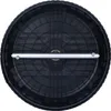 Rosfix Kit T-Racer 15” – Nettoyeur de Surfaces 38 cm, Voir les images du produit 4