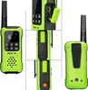 Retevis RT649P Walkie Talkie Wiederaufladbar, Wasserdichter Produktbild-Vorschau 6