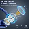 In-Ear-Kopfhörer mit Bluetooth 5.3, langlebiger Akku Produktbild-Vorschau 4