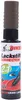 Fasi Fasi Lackstift Victoria Pine Black Matt Produktbild-Vorschau 1