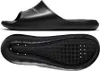 Nike NIKE VICTORI ONE SHOWER SLIDE Herren schwarz schwarz Produktbild-Vorschau 36