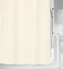 Spirella 10.05949, Jednofarebné, Prsteň, Polyester, Náhľad obrázku produktu 2