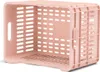 Urban Proof junior bike crate 15 litri in plastica Anteprima dell’immagine prodotto 3