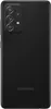 Samsung A526 Galaxy A52 5G 6GB RAM 128GB dual sim awesome Produktbild-Vorschau 12