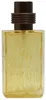 Cerruti 1881 Amber - toaletní voda ve spreji 50 ml Náhled obrázku produktu 3