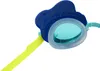 Aqua Pals™ Schwimmbrille ab 3 Jahren, Schildkröte Produktbild-Vorschau 7