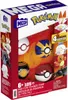 MEGA Pokémon HTJ06, 6 Jahr(e), Kunststoff, 379,2 g Produktbild-Vorschau 10