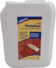 Lithofin Cotto Wischpflege 5 Liter Produktbild-Vorschau 1