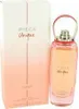Gres Piece Unique woda perfumowana unisex 100 ml Podgląd zdjęcia produktu 6
