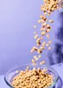 KoRo I  Kichererbsen 2 kg Produktbild-Vorschau 5