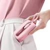 JOYROOM JR-L012, 10000 mAh, 22,5 W, Różowy Podgląd zdjęcia produktu 7