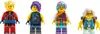 LEGO 71459 DREAMZzz Stall der Traumwesen, Produktbild-Vorschau 22