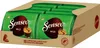 SENSEO Pads Mild Senseopads 10 x 16 Getränke - 160 Pads Produktbild-Vorschau 1