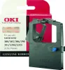 Nastro OKI ML 380/385/390/391/ 3390/3391 nero (09002309) Anteprima dell’immagine prodotto 8