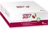 CHERRYPlus The Original Montmorency Sour Cone, 3X500 ml CON Anteprima dell’immagine prodotto 1
