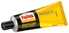 Pattex Kraftkleber Transparent, Kontaktkleber, Tube 50g Produktbild-Vorschau 2