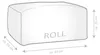 Sitting Point Roll KORFU taupe Produktbild-Vorschau 2
