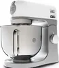 Kenwood Electronics KMX750WH, 5 l, Biały, Obrotowy, Stal Podgląd zdjęcia produktu 17