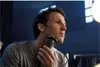 Philips Shaver Series 7000 S7885/55 Produktbild-Vorschau 3