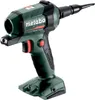 Metabo BP 18 LTX BL Soufflette sans fil 18 V Brushless + 1x Voir les images du produit 4