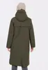 Whistler Bellway  W Parka W-Pro 10000 black ink 40 Produktbild-Vorschau 4