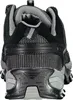 Just1 J38 Korner Offroad-helm Schwarz S Schwarz S Produktbild-Vorschau 3