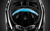 MET-Helmets Parachute, Integralhelm, Formenbau, Helmvisier, Produktbild-Vorschau 2